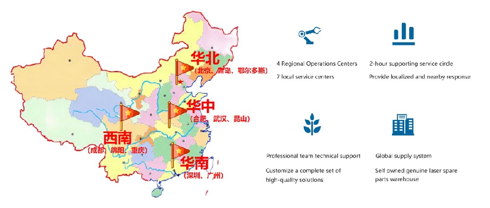 微信截图_20250305143420.png