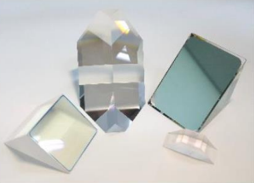 Prism